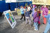 2014-09-25 TS - exkurze